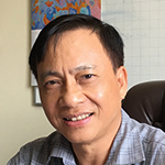 Anh Huy